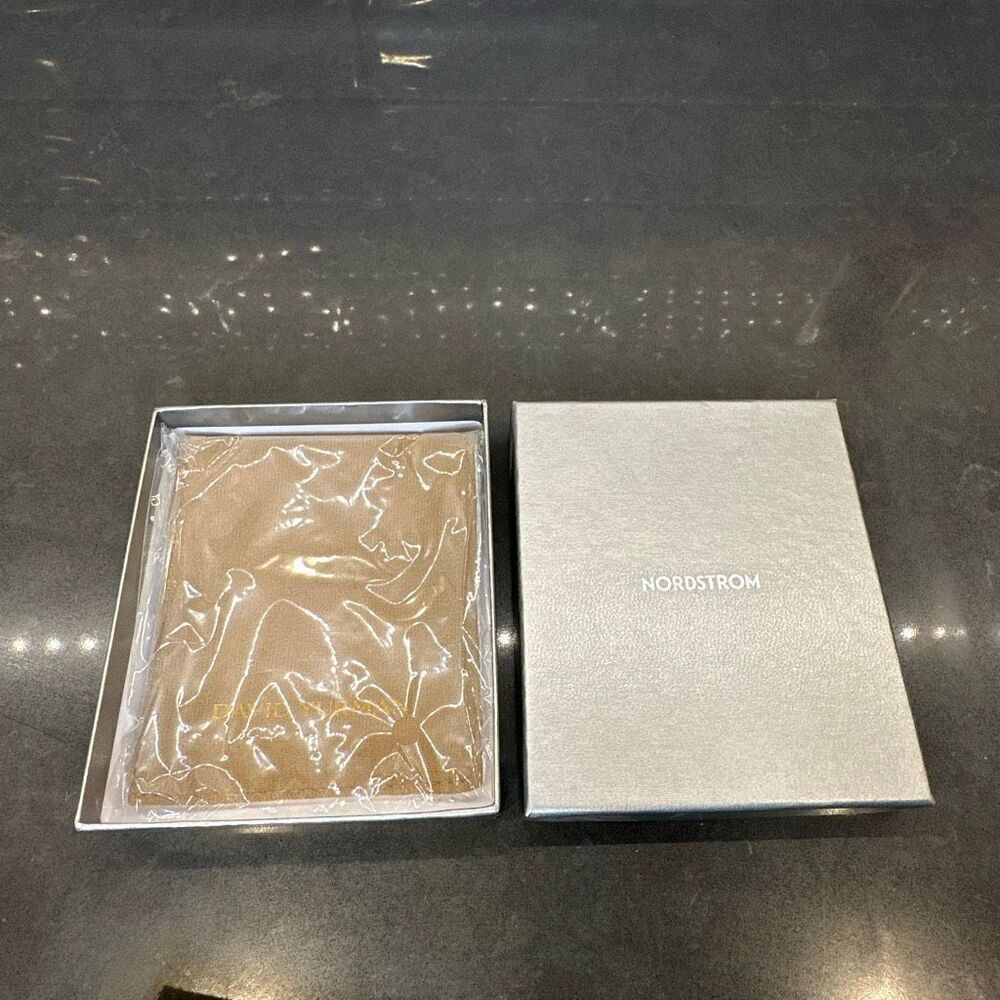 David Yurman Box Bundle (3 Piece) - Picture 6 of 8